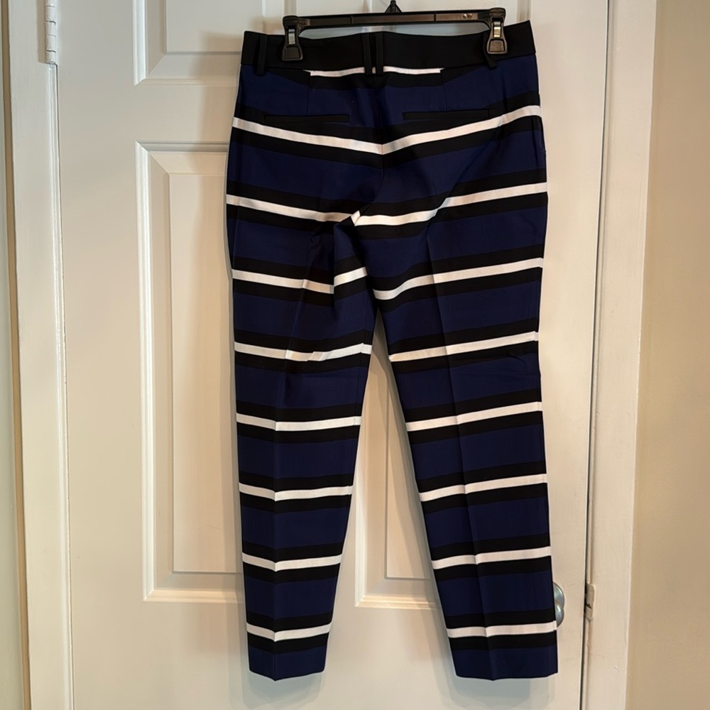 Express Editor Pants - Picture 7 of 10